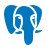 Postgres Postgres