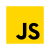 JavaScript JavaScript