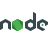 Node.js Node.js